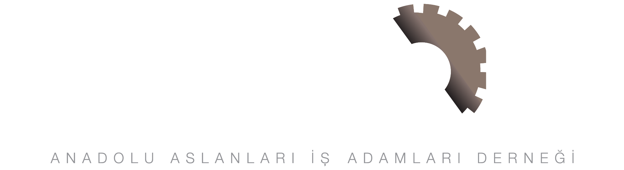 ASKON logosu