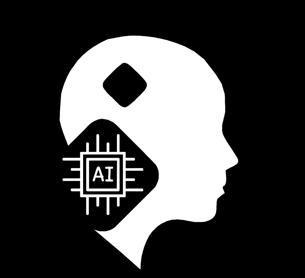 AYZEK logosu — tam